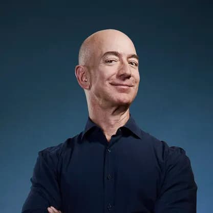 person1